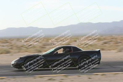 media/Mar-30-2025-Pro Autosports (Sun) [[34ff8f16e0]]/3-Orange Group/Session 1 (Turn 4 Inside)/